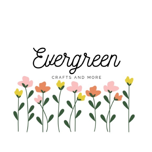 Meet your Posher, Jen - Picture 1 of 1